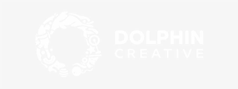 The Goto, One-stop Resource, For The Street Arts Industry, - Graphic Design, transparent png download