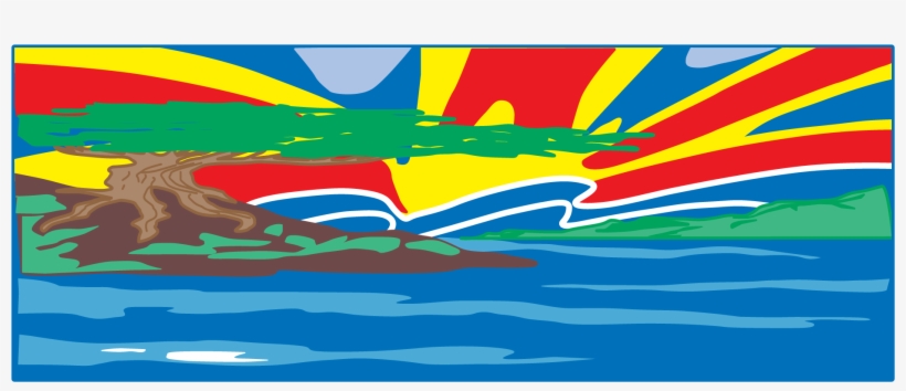 Supernatural Picture Logo Website - Boat, transparent png download
