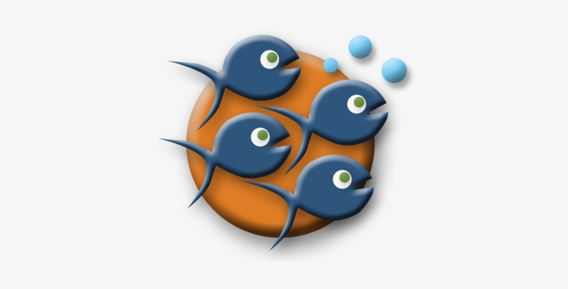Highdolphin - Portable Network Graphics, transparent png download