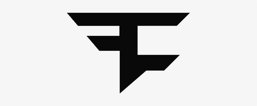 Faze Png, transparent png download