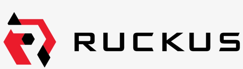 Logo Logo Logo - Courier, transparent png download