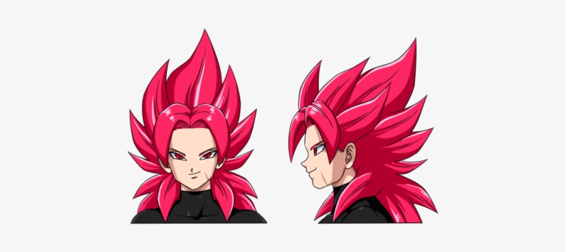7 - Cartoon, transparent png download