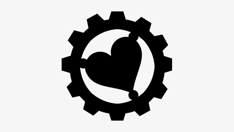 Avril's Tattoo - Pharmaceutical Vector, transparent png download