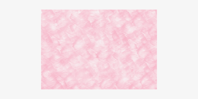 Enhance Your Wall With Momento Special Effect Paint - Nippon Momento Black, transparent png download