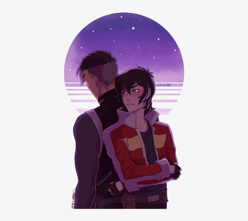 So - Cartoon, transparent png download