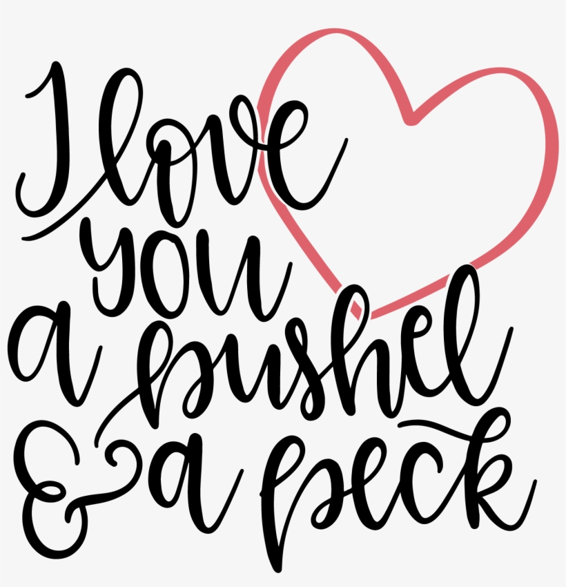 Picture Freeuse Pin By Marga D Az Madro Ero - Calligraphy, transparent png download