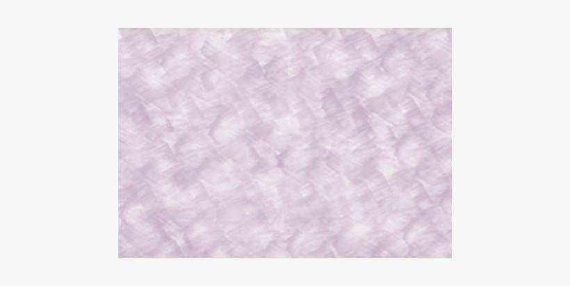 Enhance Your Wall With Momento Special Effect Paint - Quilt, transparent png download