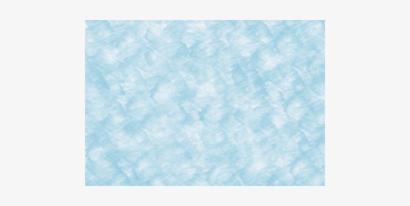 Enhance Your Wall With Momento Special Effect Paint - Quilt, transparent png download