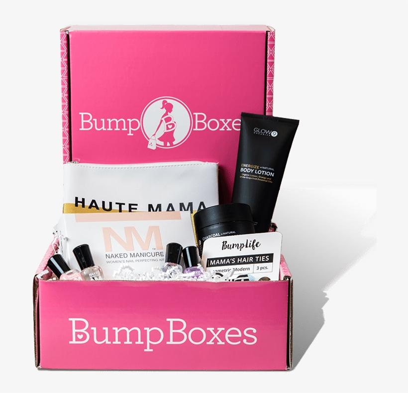 Box, transparent png download