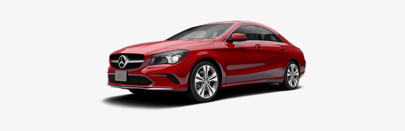 Jupiter Red Seat Arona Desire Red Transparent Png 500x256 Free Download On Nicepng