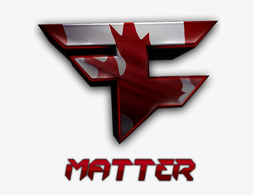Faze Icons, transparent png download
