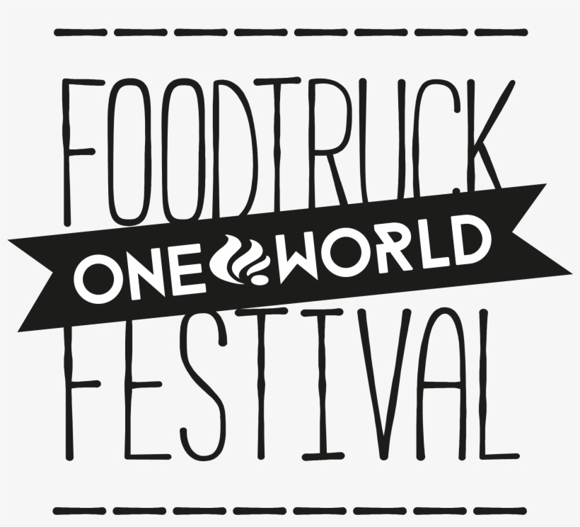 Logo Logo Logo Logo Logo - Food Truck, transparent png download