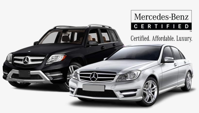 Mercedes-benz Vehicles - Mercedes Benz C300 2014 Png, transparent png download
