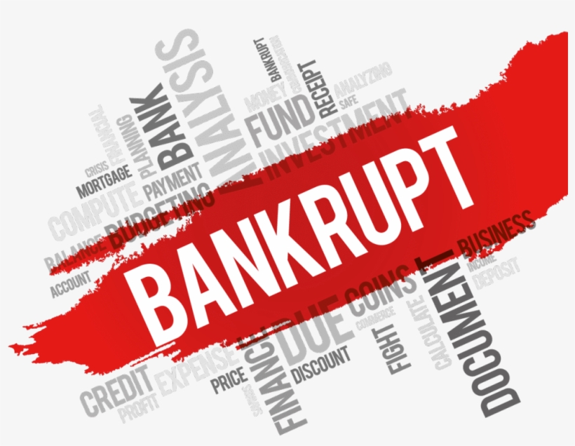 Comic Conned When Conventions Go Bust - Potential Word, transparent png download