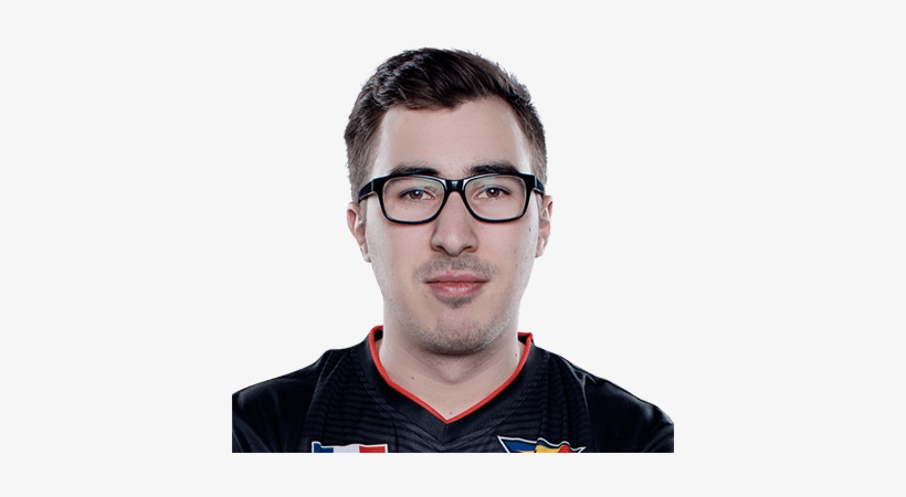 Bjergsen, transparent png download