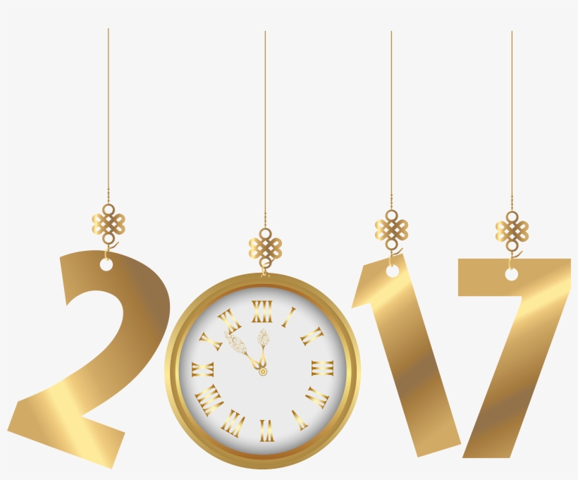 Gold Watch Png, transparent png download