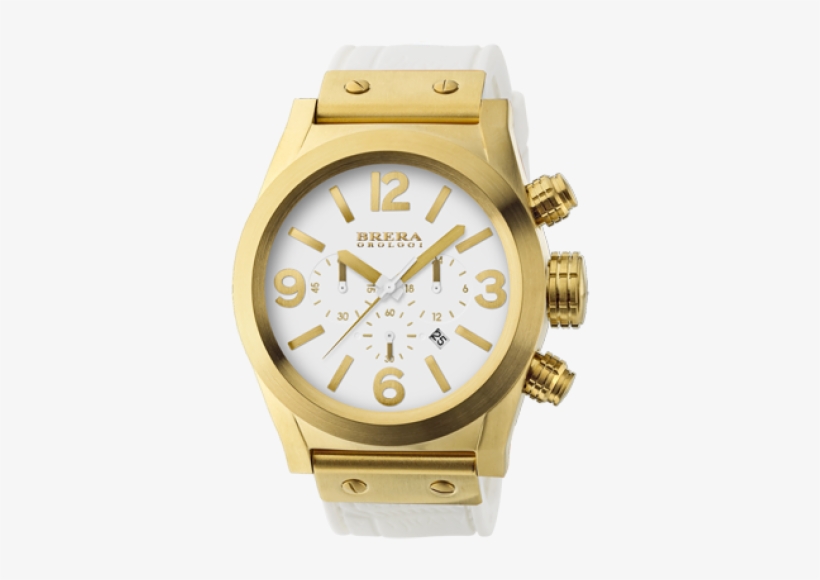 502-063 001, transparent png download