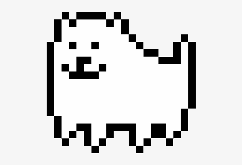 Annoying Dog, transparent png download