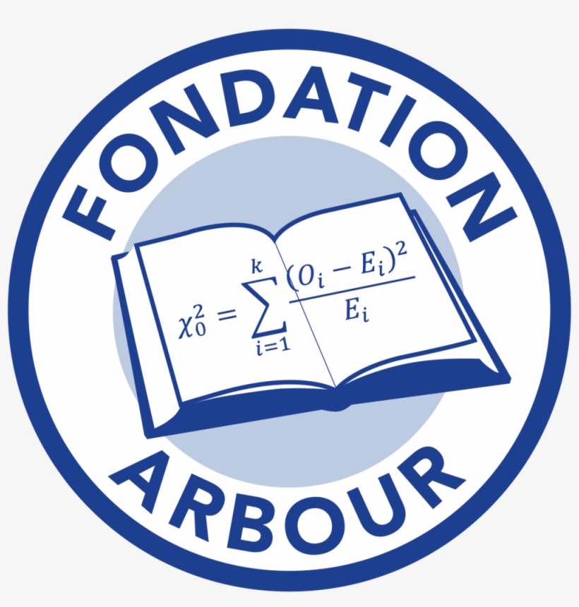 Ultra Instinct Aura Png, transparent png download