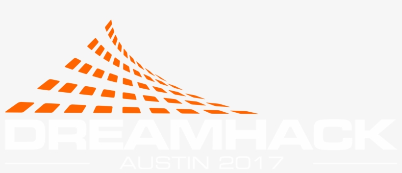 Psistorm At Dreamhack Austin - Dreamhack Atlanta 2017 Logo, transparent png download