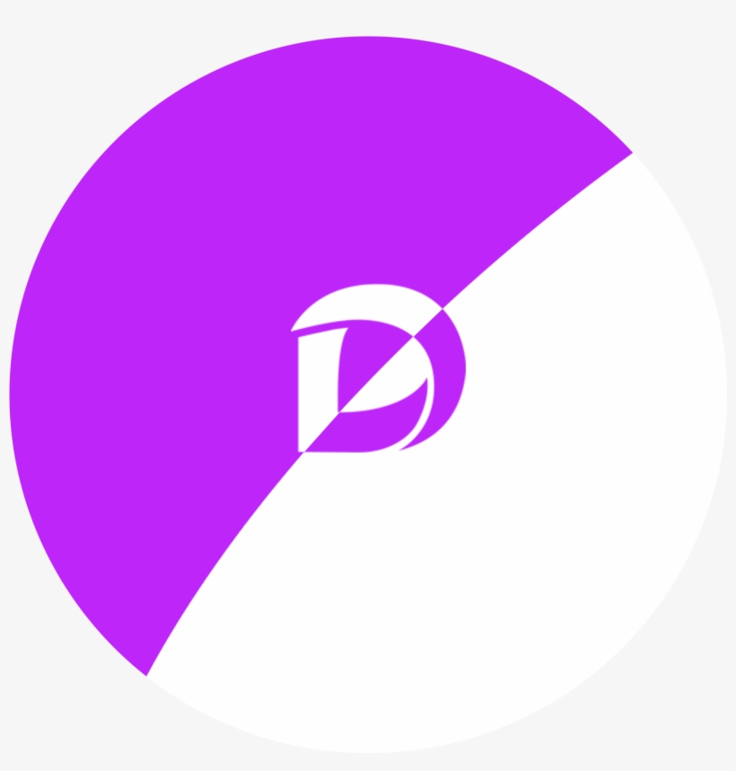 Buy & Sell Wax Stickers Sticker - Sticker, transparent png download