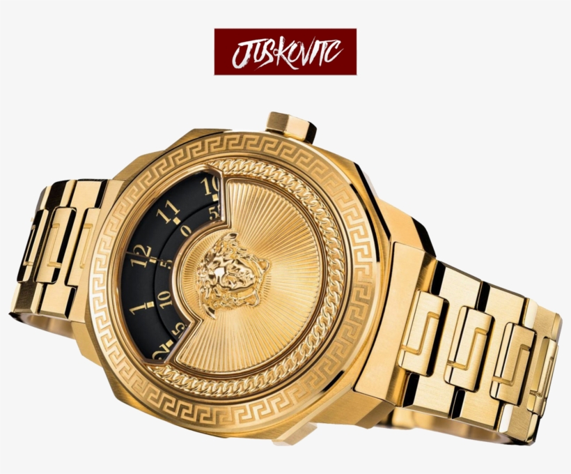 Share This Image - Watch Png Image Hd, transparent png download