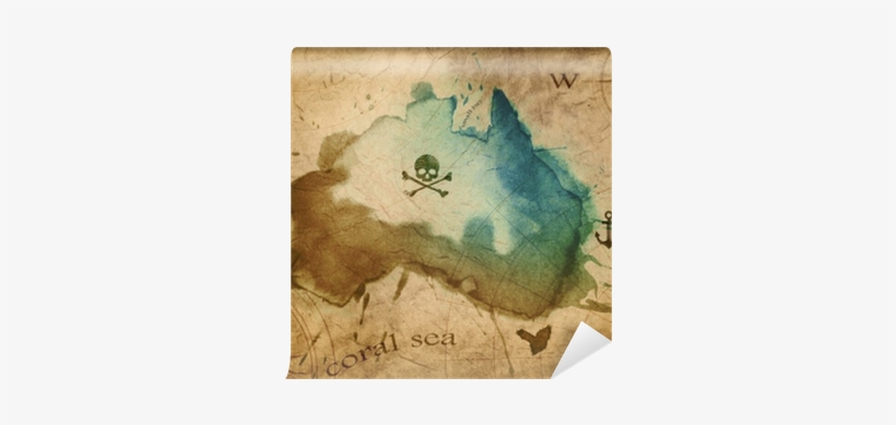 Map, transparent png download