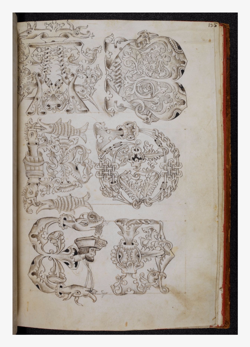 British Library - Drawing, transparent png download
