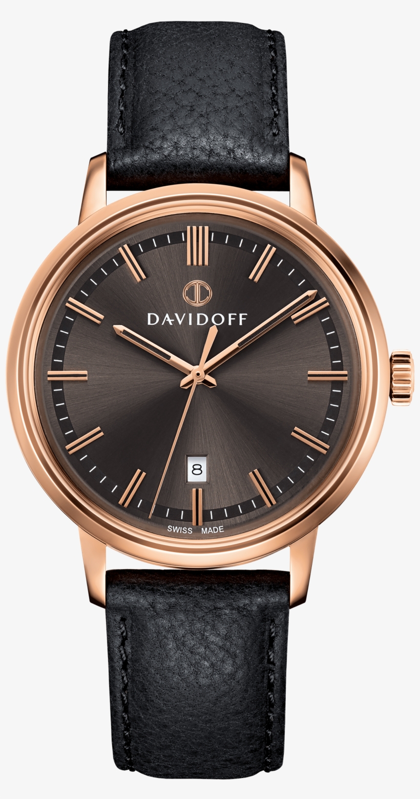 Watch, transparent png download