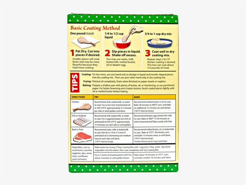 Seasoning, transparent png download