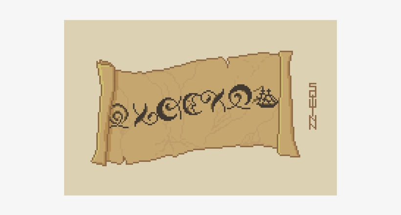 2 Mar - Cushion, transparent png download