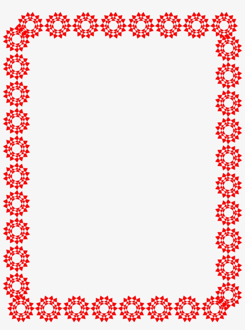 Free Stock Photo - Illustration, transparent png download