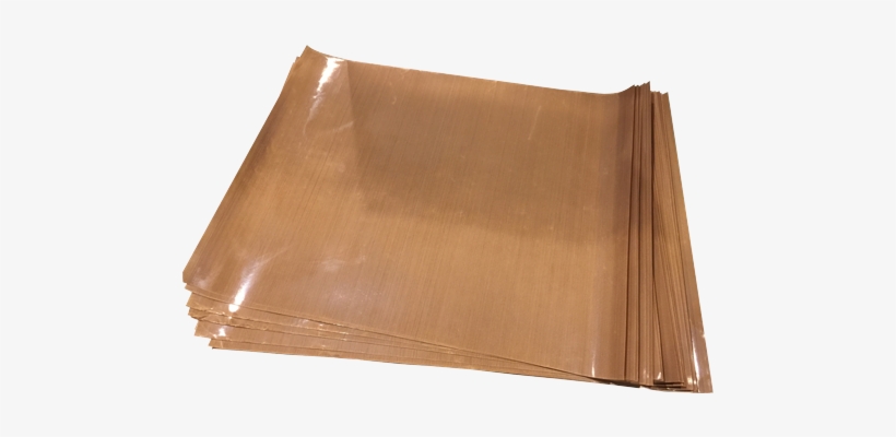 Related Products - Direct To Garment Printing, transparent png download