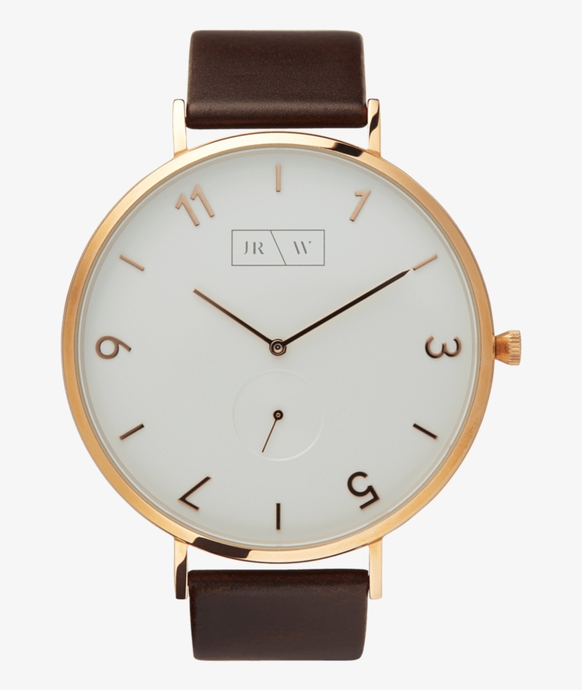 Junior Watch, transparent png download