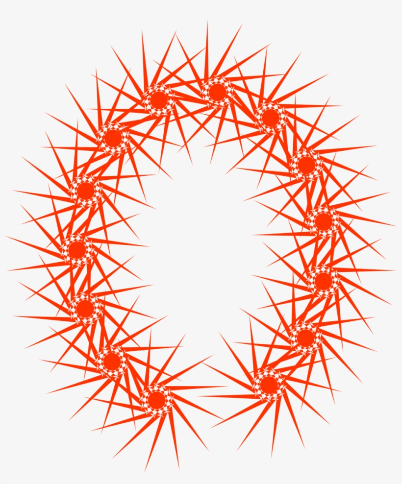 Free Stock Photo - Illustration, transparent png download