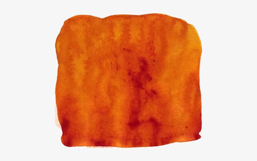 Rohrer & Klingner - Watercolor Paint, transparent png download