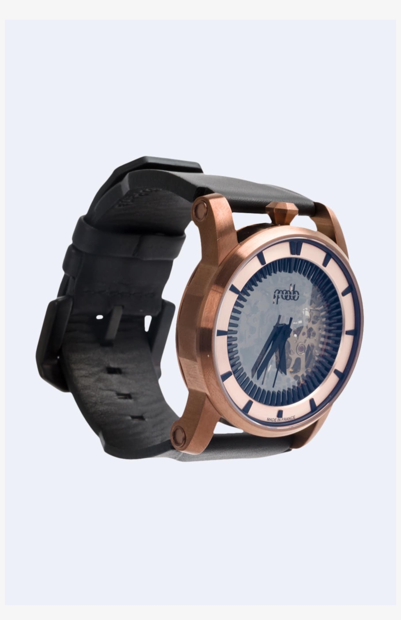 Analog Watch, transparent png download