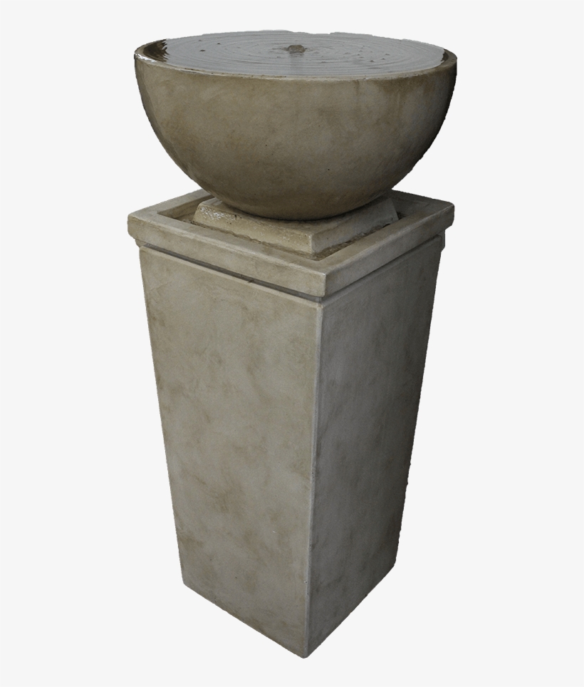 Img 3093, transparent png download