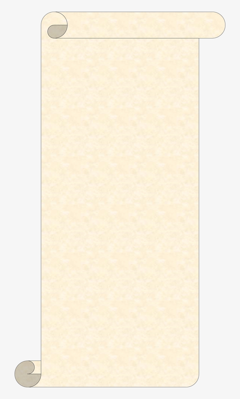 Pictures, Free - Dewees Island, transparent png download