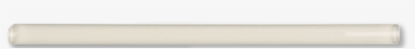 Parchment Clear Curve - Portable Network Graphics, transparent png download