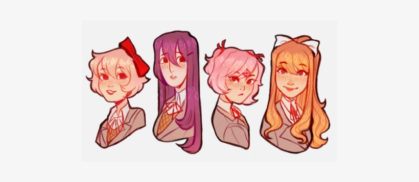 Caramoccii - Art, transparent png download