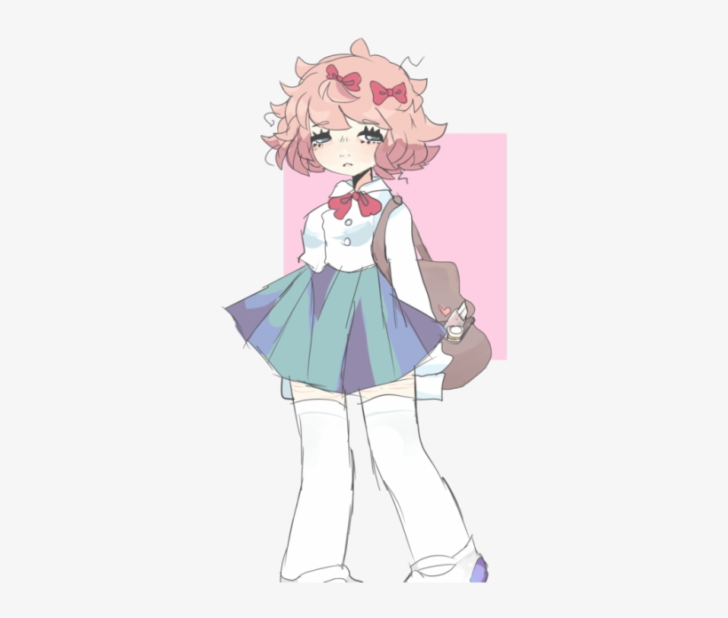 Anime - Art, transparent png download