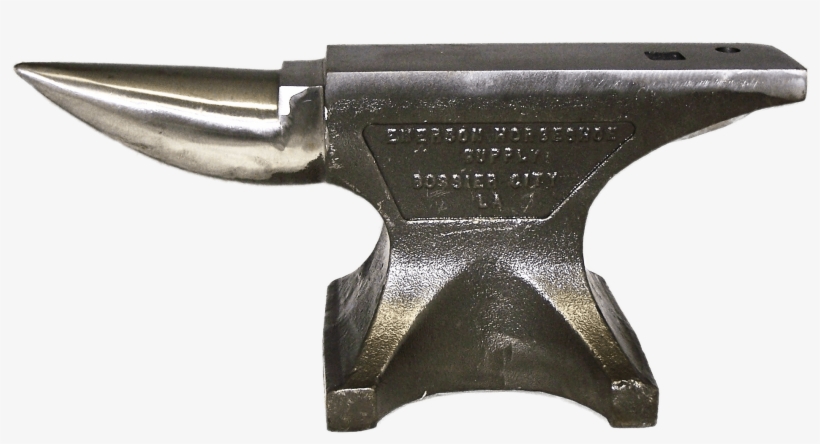Download - Anvil, transparent png download