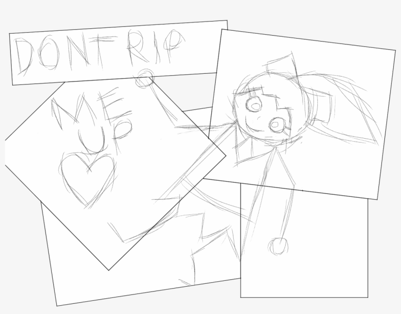 U/wafflz21 - Https - //i - Imgur - Com/ain6gli - Sketch, transparent png download