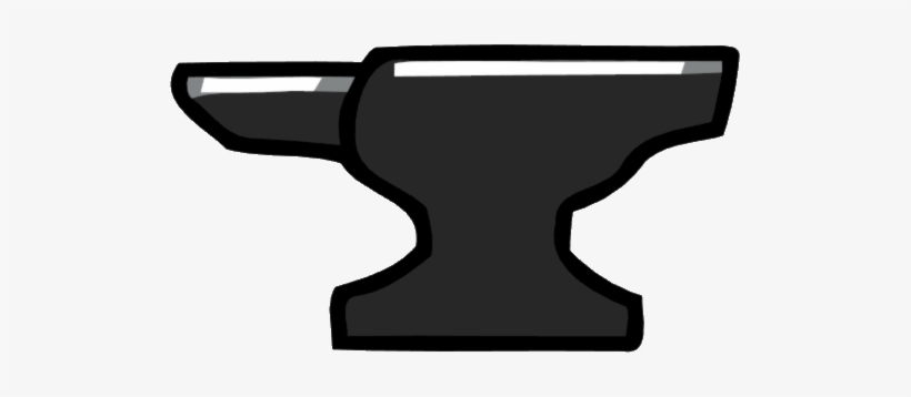 Clip Art, transparent png download