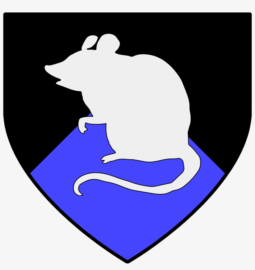 House Hamtry Cover, transparent png download