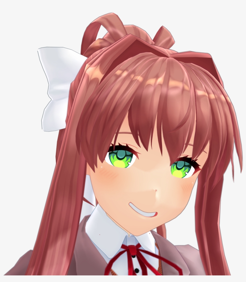 Png - Cartoon, transparent png download