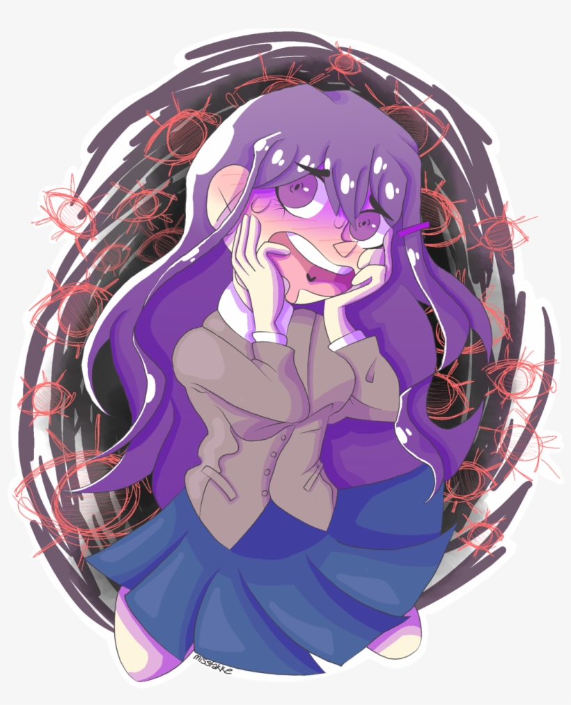 Illustration, transparent png download