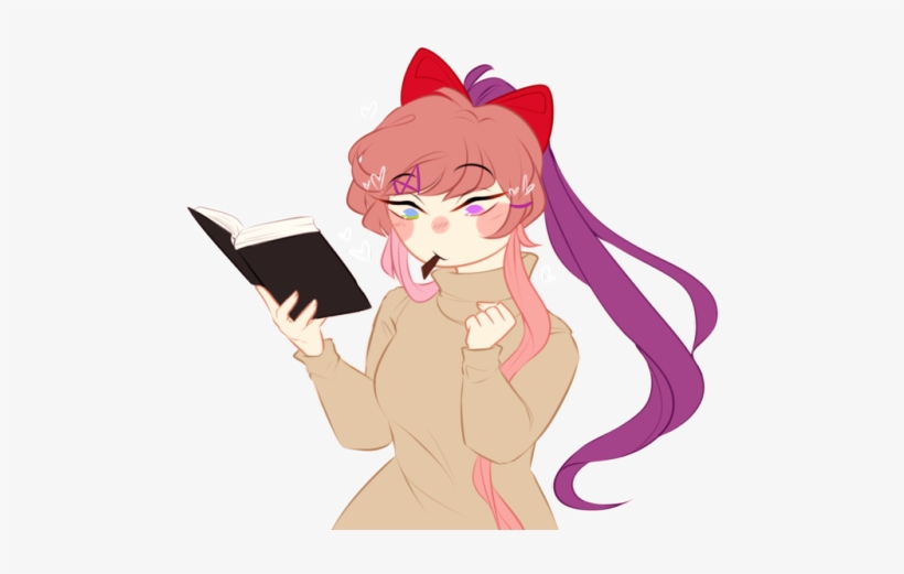 Quiet Time, transparent png download