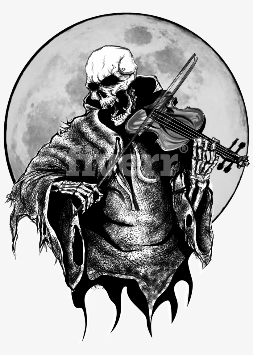 Illustration, transparent png download